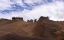 Ethioptrek (185) (Small)